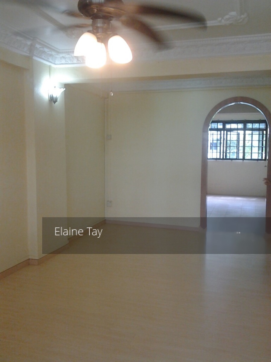 Blk 35 Marine Crescent (Marine Parade), HDB 3 Rooms #186101752